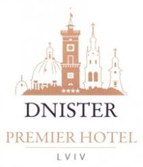 lviv, hotel, premier, dnister, dnister premier hotel lviv