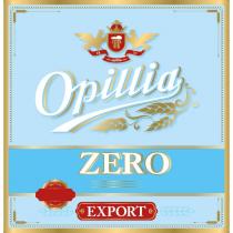 1851, export, zero, opillia, opillia zero export 1851