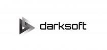 ds, darksoft