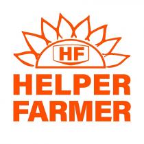 hf, farmer, helper, helper farmer