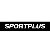 sportplus