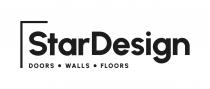 floors, walls, doors, doors walls floors, design, star, stardesign