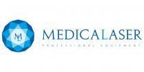 equipment, professional, professional equipment, ml, medicalaser