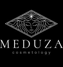 cosmetology, meduza, meduza cosmetology