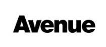avenue