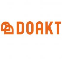 dd, дд, доакт, doakt