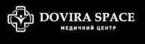 центр, медичний, space, dovira, медичний центр, dovira space, dovira space медичний центр