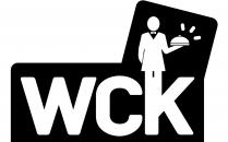 wck