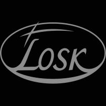 losk