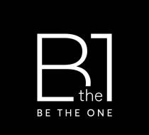 в, в1, b1, one, be, be the one, the, 1, b, b the 1