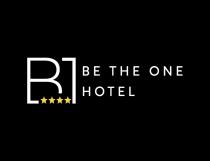 в, в1, hotel, one, the, be, be the one hotel, 1, b, b1