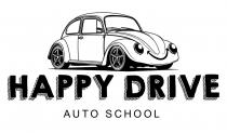 school, auto, drive, happy, happy drive auto school