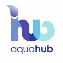 hub, aqua, aquahub