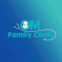 ом, clinic, family, om, om family clinic