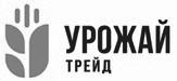 трейд, урожай, урожай трейд
