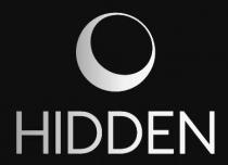 hidden