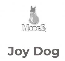modes, dog, joy, joy dog
