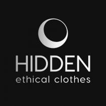 clothes, ethical, hidden, hidden ethical clothes