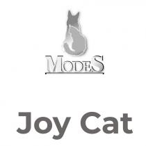 cat, joy, joy cat, modes