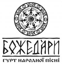 пісні, народної, гурт, божедари, божедари гурт народної пісні