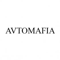 avtomafia