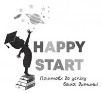 поштовх, поштовх до успіху вашої дитини!, !, дитини, вашої, успіху, start, happy, happy start