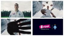 партнер, офіційний, київ, д, nb, vbet, vbet nb д київ vbet офіційний партнер д київ