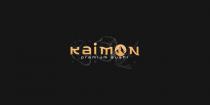 sushi, premium, kaimon, kaimon premium sushi