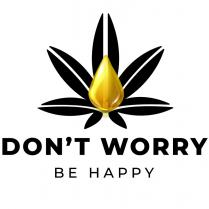 happy, be, worry, dont, don`t, be happy, don`t worry, don`t worry be happy