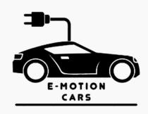 е, cars, motion, e, emotion, e-motion, e-motion cars