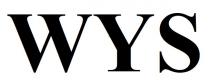 wys