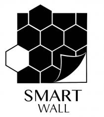 wall, smart, smart wall