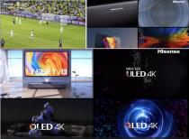 uefa, 2024, euro, uefa euro 2024, к, 4к, qled, qled 4k, oled, oled 4k, tv, laser tv 4k, uled, led, mini, mini – led uled 4k, airways, qatar, qatar airways, us, on, rely, can, you, you can rely on us, television, laser, smart, 4k, k, 4, 4k smart laser television, hisense