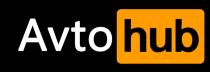 hub, avto, avto hub