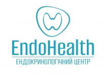 центр, ендокринологічний, ендокринологічний центр, health, endo, endohealth
