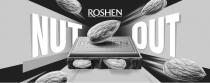 quality, premium, premium quality, out, nut, roshen, roshen nut out