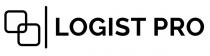 pro, logist, logist pro