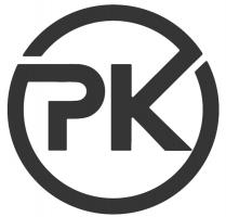 рк, pk