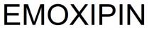 emoxipin