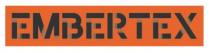 embertex