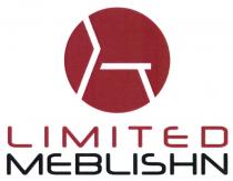 meblishn, limited, limited meblishn