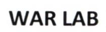 lab, war, war lab