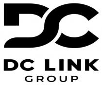 дс, group, link, dc, dc link group