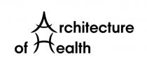 health, architecture, architecture of health