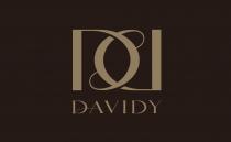 дд, dd, davidy