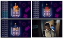 х, x, winger, l, 29, 29 l winger, nb, vbet, київ, д