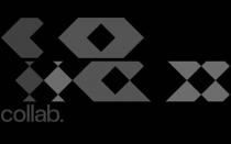 ах, ax, сollab, o, о, со, co, сollab.