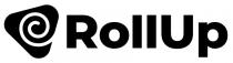 up, roll, rollup