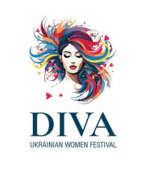 festival, women, ukrainian, diva, diva ukrainian women festival