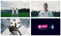 партнер, офіційний, офіційний партнер, київ, д, nb, vbet